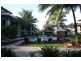110/22 Mitre Street (Sea Temple Resort), Port Douglas QLD 4877
