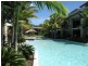 110/22 Mitre Street (Sea Temple Resort), Port Douglas QLD 4877