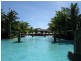 110/22 Mitre Street (Sea Temple Resort), Port Douglas QLD 4877