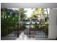 110/22 Mitre Street (Sea Temple Resort), Port Douglas QLD 4877