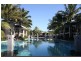 110/22 Mitre Street (Sea Temple Resort), Port Douglas QLD 4877