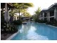 110/22 Mitre Street (Sea Temple Resort), Port Douglas QLD 4877