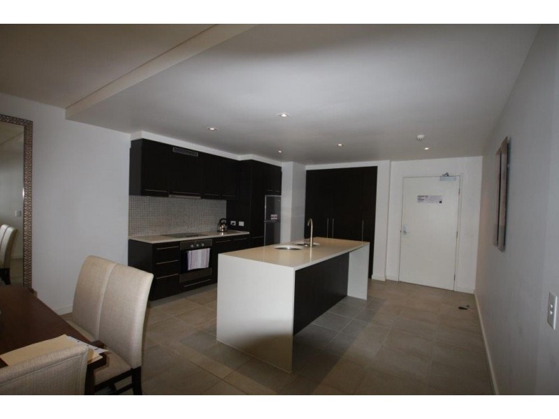 110/22 Mitre Street (Sea Temple Resort), Port Douglas QLD 4877