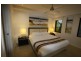 110/22 Mitre Street (Sea Temple Resort), Port Douglas QLD 4877