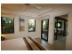110/22 Mitre Street (Sea Temple Resort), Port Douglas QLD 4877