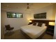 110/22 Mitre Street (Sea Temple Resort), Port Douglas QLD 4877