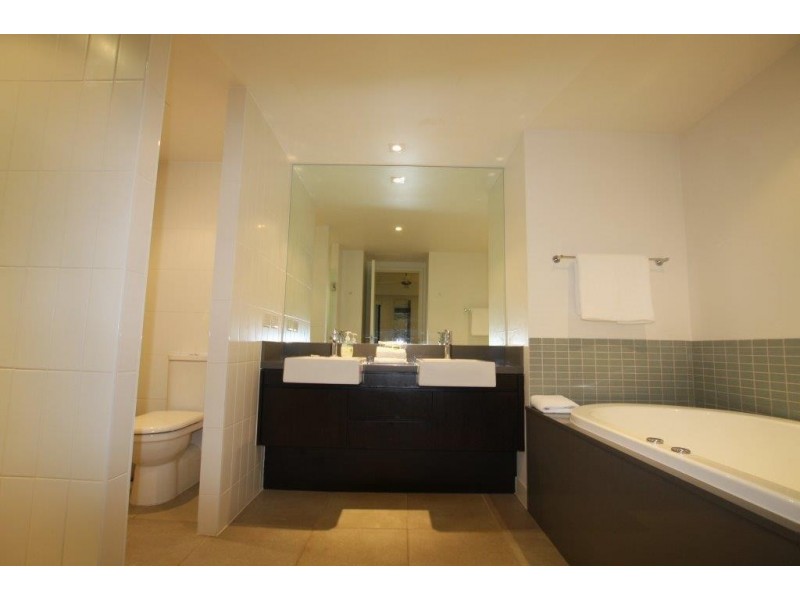 110/22 Mitre Street (Sea Temple Resort), Port Douglas QLD 4877