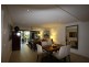 110/22 Mitre Street (Sea Temple Resort), Port Douglas QLD 4877