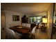 110/22 Mitre Street (Sea Temple Resort), Port Douglas QLD 4877