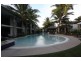 110/22 Mitre Street (Sea Temple Resort), Port Douglas QLD 4877