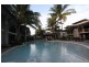 110/22 Mitre Street (Sea Temple Resort), Port Douglas QLD 4877