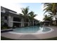 110/22 Mitre Street (Sea Temple Resort), Port Douglas QLD 4877