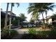 110/22 Mitre Street (Sea Temple Resort), Port Douglas QLD 4877