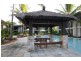 110/22 Mitre Street (Sea Temple Resort), Port Douglas QLD 4877