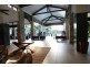 110/22 Mitre Street (Sea Temple Resort), Port Douglas QLD 4877