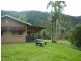 145 Mt Perseverence Rd, Julatten QLD 4871