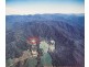 145 Mt Perseverence Rd, Julatten QLD 4871