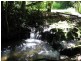 145 Mt Perseverence Rd, Julatten QLD 4871