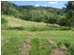 145 Mt Perseverence Rd, Julatten QLD 4871