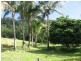 145 Mt Perseverence Rd, Julatten QLD 4871