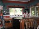 145 Mt Perseverence Rd, Julatten QLD 4871