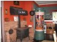 145 Mt Perseverence Rd, Julatten QLD 4871