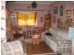 145 Mt Perseverence Rd, Julatten QLD 4871