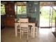 145 Mt Perseverence Rd, Julatten QLD 4871