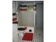 145 Mt Perseverence Rd, Julatten QLD 4871