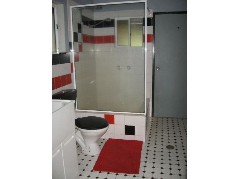 145 Mt Perseverence Rd, Julatten QLD 4871