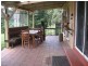 145 Mt Perseverence Rd, Julatten QLD 4871