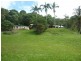 145 Mt Perseverence Rd, Julatten QLD 4871