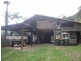 145 Mt Perseverence Rd, Julatten QLD 4871
