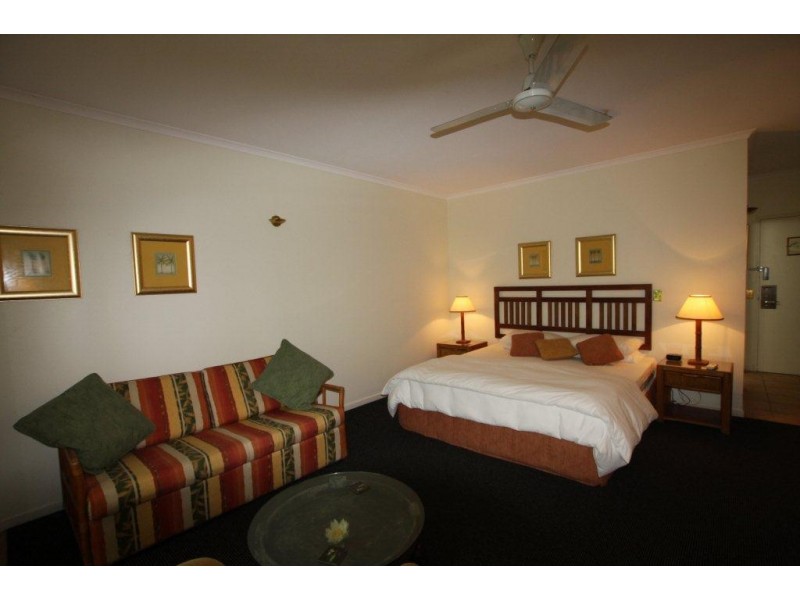 B301 Ramada Resort, Port Douglas QLD 4877