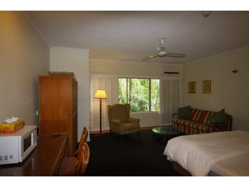 B301 Ramada Resort, Port Douglas QLD 4877