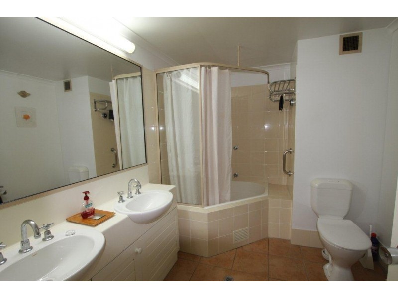 B301 Ramada Resort, Port Douglas QLD 4877