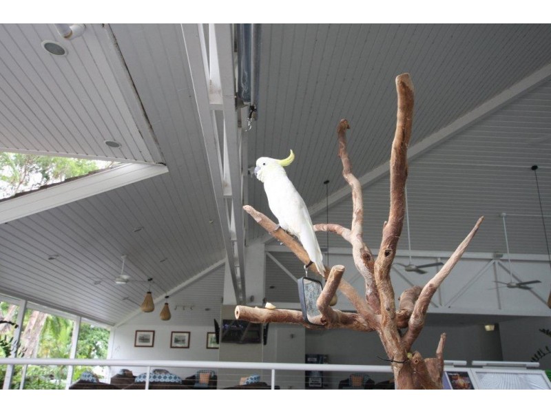 B301 Ramada Resort, Port Douglas QLD 4877