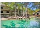 B301 Ramada Resort, Port Douglas QLD 4877