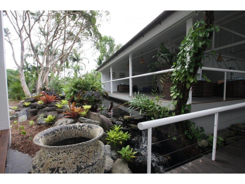 B301 Ramada Resort, Port Douglas QLD 4877