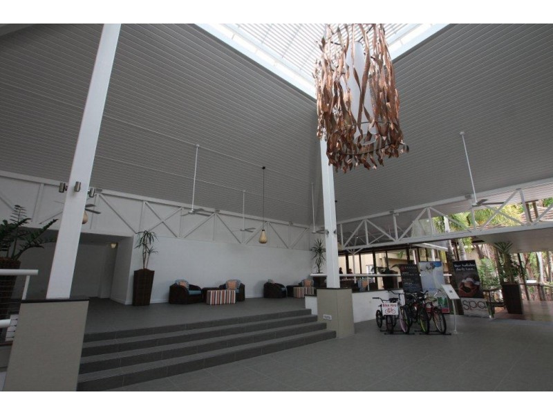 B301 Ramada Resort, Port Douglas QLD 4877