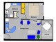 Unit 305 Coral Apartments, Blake Street, Port Douglas QLD 4877