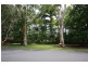 Unit 305 Coral Apartments, Blake Street, Port Douglas QLD 4877