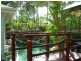 Unit 305 Coral Apartments, Blake Street, Port Douglas QLD 4877