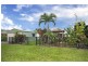 15 Watson Close, Mossman QLD 4873