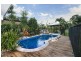 15 Watson Close, Mossman QLD 4873