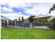 15 Watson Close, Mossman QLD 4873