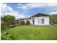 15 Watson Close, Mossman QLD 4873