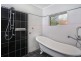 15 Watson Close, Mossman QLD 4873