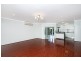 15 Watson Close, Mossman QLD 4873