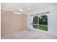 15 Watson Close, Mossman QLD 4873